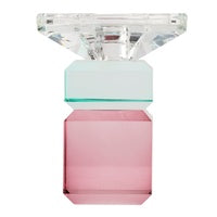 Load image into Gallery viewer, Wren Candle Holder