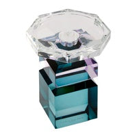 Load image into Gallery viewer, Wren Candle Holder