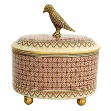 Load image into Gallery viewer, CAM Trinket Box