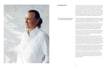 Load image into Gallery viewer, Everything I Love to Cook by Neil Perry