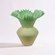 Load image into Gallery viewer, Aphrodite Vase