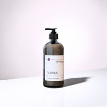 Load image into Gallery viewer, WORKS Bergamot Hand Cream