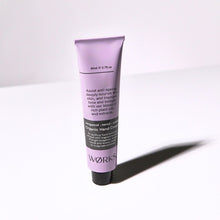 Load image into Gallery viewer, WORKS Bergamot Gift Box