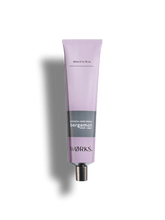 Load image into Gallery viewer, WORKS Bergamot Hand Cream