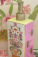 Load image into Gallery viewer, CAM Savon Dispenser