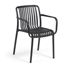 Load image into Gallery viewer, Isabellini Chair - Orders Taken