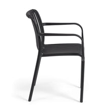 Load image into Gallery viewer, Isabellini Chair - Orders Taken