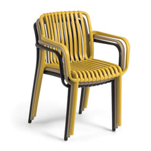 Load image into Gallery viewer, Isabellini Chair - Orders Taken