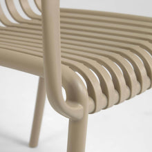 Load image into Gallery viewer, Isabellini Chair - Orders Taken