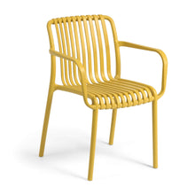 Load image into Gallery viewer, Isabellini Chair - Orders Taken