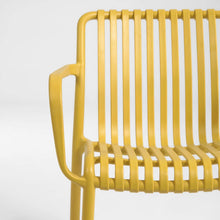 Load image into Gallery viewer, Isabellini Chair - Orders Taken
