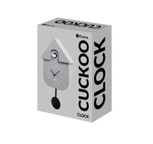 Load image into Gallery viewer, CUCKOO Clock - COMING SOON!
