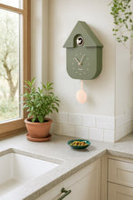 Load image into Gallery viewer, CUCKOO Clock - COMING SOON!