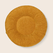 Load image into Gallery viewer, Dream Cloud Dog Bed