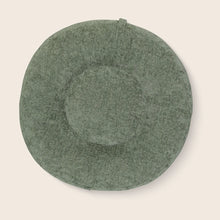 Load image into Gallery viewer, Dream Cloud Dog Bed