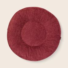 Load image into Gallery viewer, Dream Cloud Dog Bed