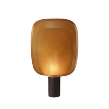 Load image into Gallery viewer, Oulu Table Lamp - Gold