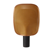 Load image into Gallery viewer, Oulu Table Lamp - Gold