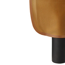 Load image into Gallery viewer, Oulu Table Lamp - Gold