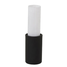 Load image into Gallery viewer, Oulu Table Lamp - Gold