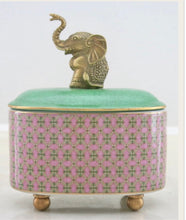 Load image into Gallery viewer, CAM Trinket Box