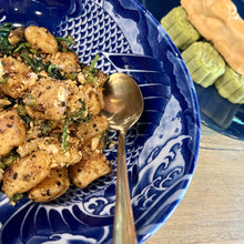 Load image into Gallery viewer, Concept Japan - Koi Carp Bowl