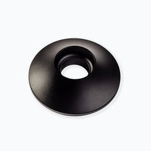 Load image into Gallery viewer, Light Soy Flex by Heliograf