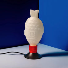 Load image into Gallery viewer, Light Soy Flex by Heliograf