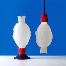 Load image into Gallery viewer, Light Soy Flex by Heliograf