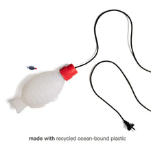 Load image into Gallery viewer, Light Soy Flex by Heliograf