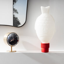 Load image into Gallery viewer, Light Soy Portable by Heliograf