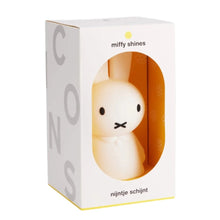 Load image into Gallery viewer, Miffy Shines