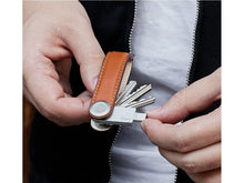 Load image into Gallery viewer, Orbitkey USB-C 64GB