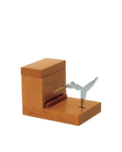 Load image into Gallery viewer, Alessi Toothpick Holder