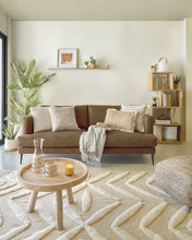 Load image into Gallery viewer, Vinny Sofa