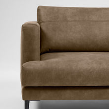 Load image into Gallery viewer, Vinny Sofa