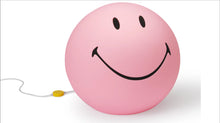 Load image into Gallery viewer, Smiley Pink XL Light - COMING SOON!