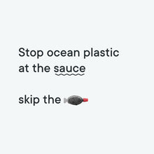 Load image into Gallery viewer, Light Soy Portable by Heliograf