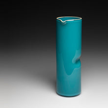 Load image into Gallery viewer, DKS Designs - Thumbprint Jug