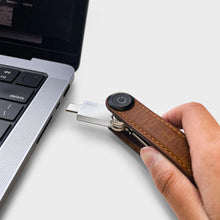 Load image into Gallery viewer, Orbitkey USB-C 64GB