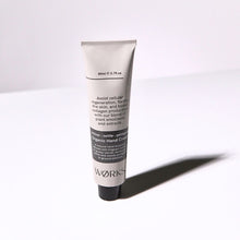 Load image into Gallery viewer, WORKS Vetiver Hand Cream