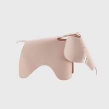 Load image into Gallery viewer, Eames Elephant