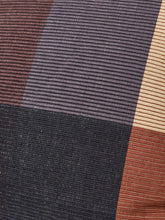 Load image into Gallery viewer, Citta Albers No.1 Cushion