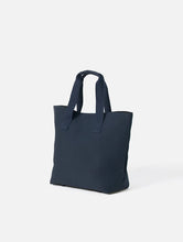 Load image into Gallery viewer, Canvas Tote Bag