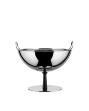 Load image into Gallery viewer, Alessi Colander Bowl