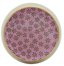 Load image into Gallery viewer, CAM Archivo Porcelain Stool - Elefante