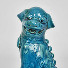 Load image into Gallery viewer, Foo Dogs Pair - Small