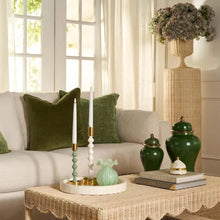 Load image into Gallery viewer, Grenfel Jar