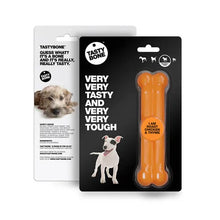 Load image into Gallery viewer, Tasty Nylon Dog Bone