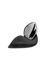 Load image into Gallery viewer, Alessi Forma Cheese Grater